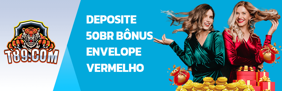 como fazer aposta na mega online